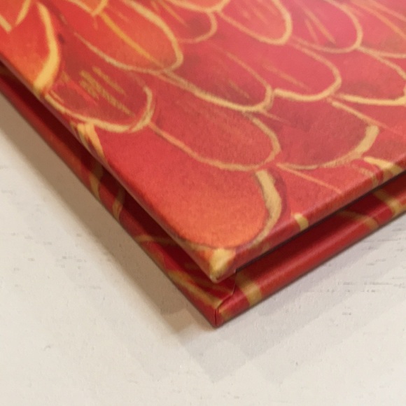 The ABCs Of Sri Lanka Hardbound Kids Book - Picture 9 of 9